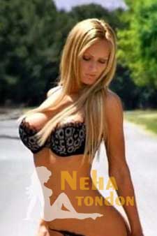 High profile escort in pune